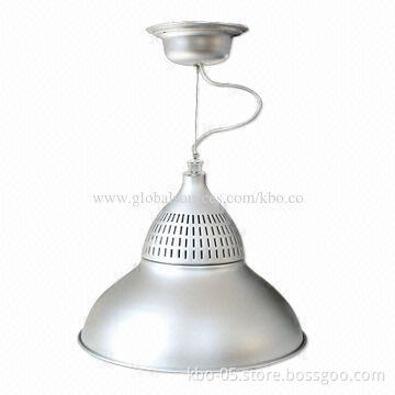 Specialized LED High Bay Light, 50W Power with UL, cUL, DLC, SAA, PSE, CE Marks